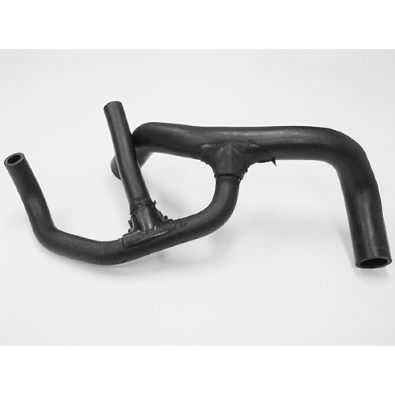 KVE042org Radiateurslang SPI 1992-1996